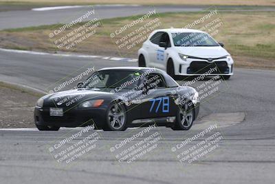 media/Apr-13-2024-Nasa (Sat) [[eb83ce33a8]]/HPDE 1 and 2 HPDE Intro/Offramp/